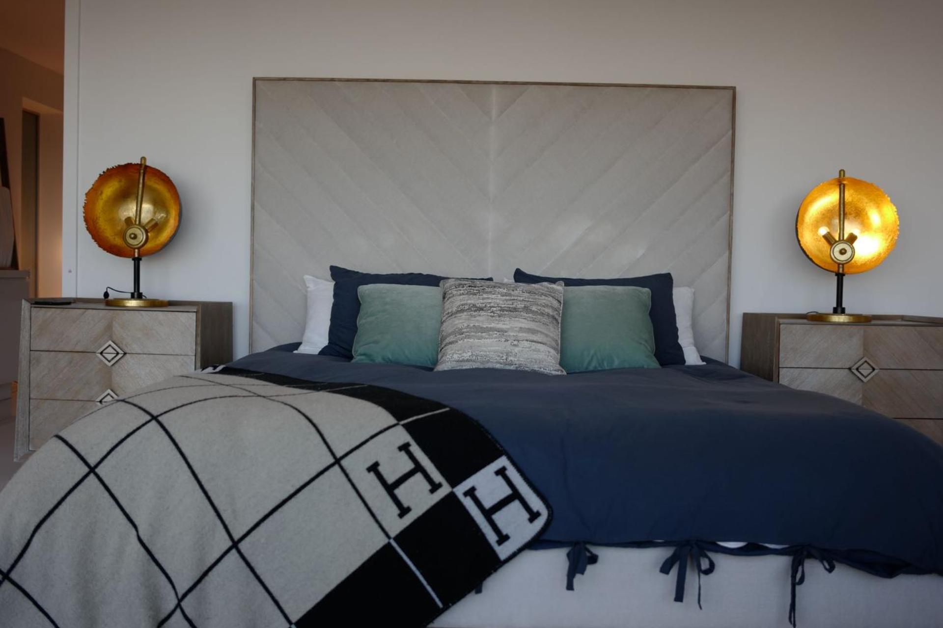 Skyline Serenity Luxe Suite-Private Room Los Angeles Luaran gambar